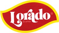 Lorado Qualität