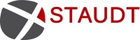 STAUDT