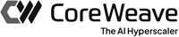 CW CoreWeave The AI Hyperscaler