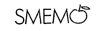 SMEMO