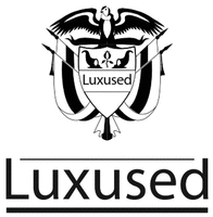 Luxused