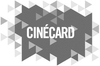 CINÉCARD