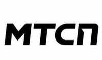 MTCN