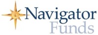 Navigator Funds