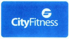 City Fitness