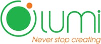 lumi Never stop creating