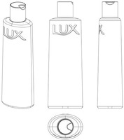 LUX