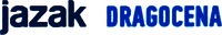 jazak DRAGOCENA