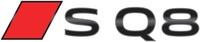 S Q8