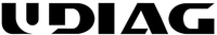 UDIAG