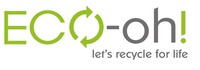 ECO-oh! let's recycle for life