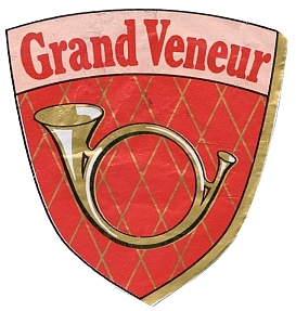 Grand Veneur