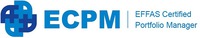 ECPM EFFAS Certified Portfolio Manager