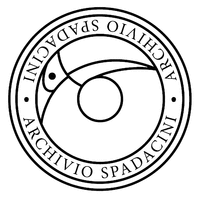 ARCHIVIO SPADACINI