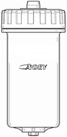 ADEY