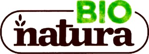 natura BIO