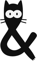 &