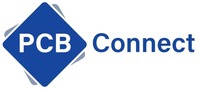 PCB Connect