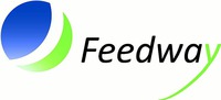 Feedway