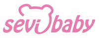 sevi baby