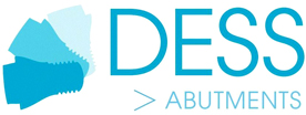 DESS ABUTMENTS