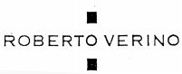 ROBERTO VERINO