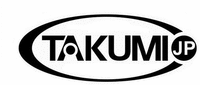 TAKUMI JP