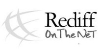 Rediff On The Net