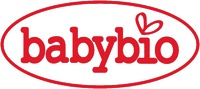 babybio