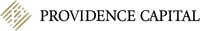PROVIDENCE CAPITAL