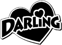 DARLING