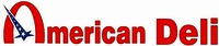 AMERICAN DELI