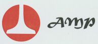 AMP