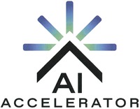 AI ACCELERATOR