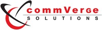 commVerge SOLUTIONS