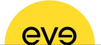 eve