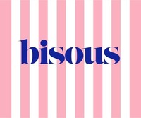 bisous