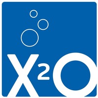 X²O