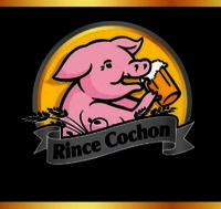 Rince Cochon
