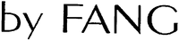 by FANG