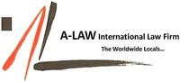 A-LAW International Law Firm The Worldwide Locals...