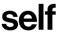 self