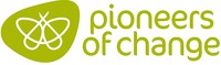 pioneers of change