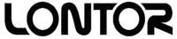 LONTOR