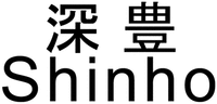 Shinho