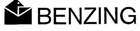 BENZING