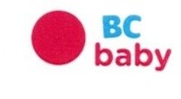 BC baby