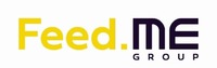 Feed.ME GROUP
