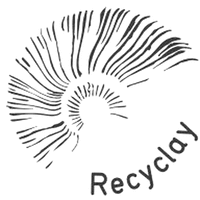 Recyclay