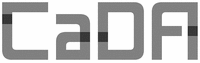 CaDA